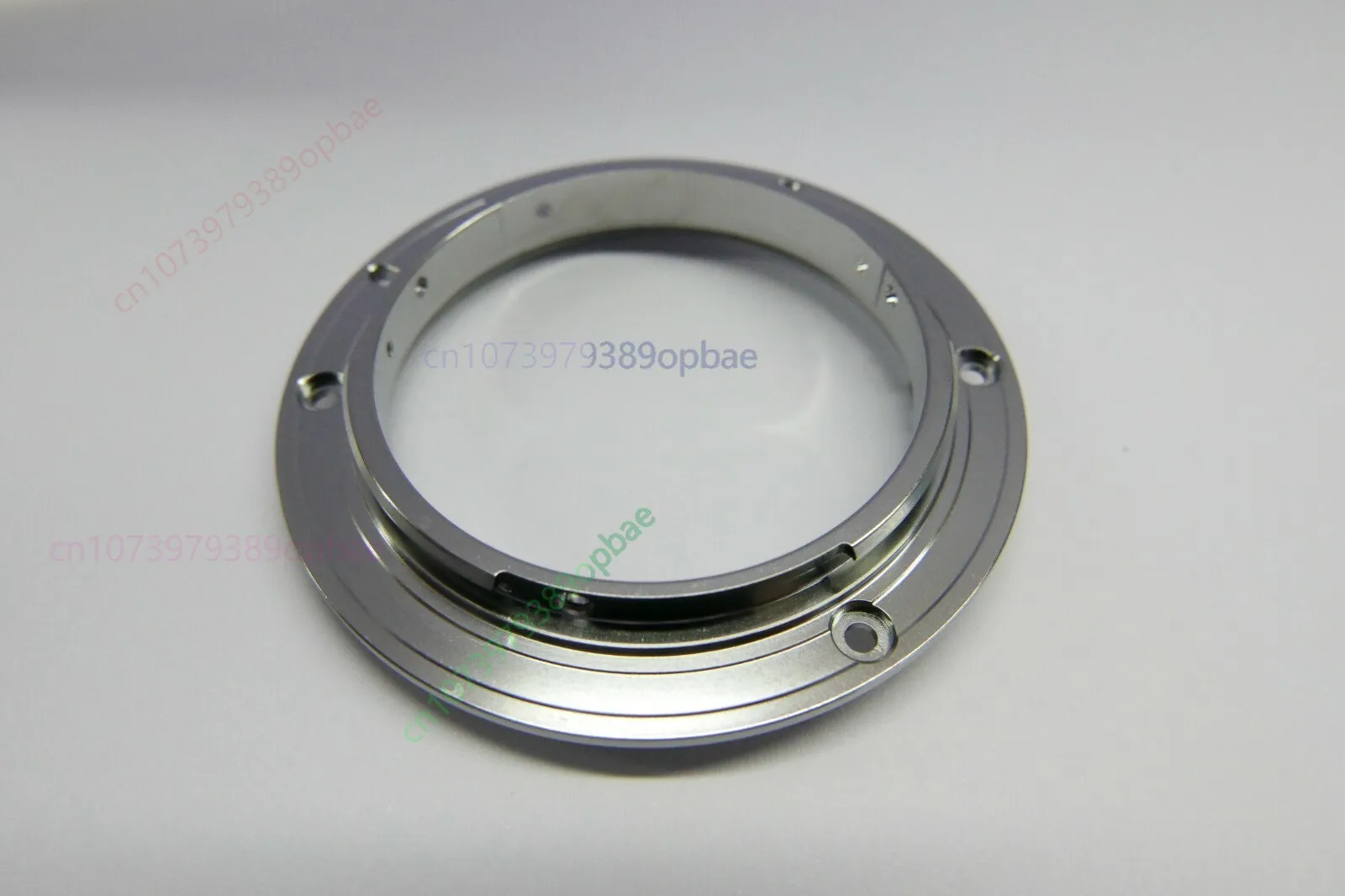 for-nikon-af-s-24-70mm-f28g-ed-lens-mount-bayonet-mount-ring-repair-parts-new