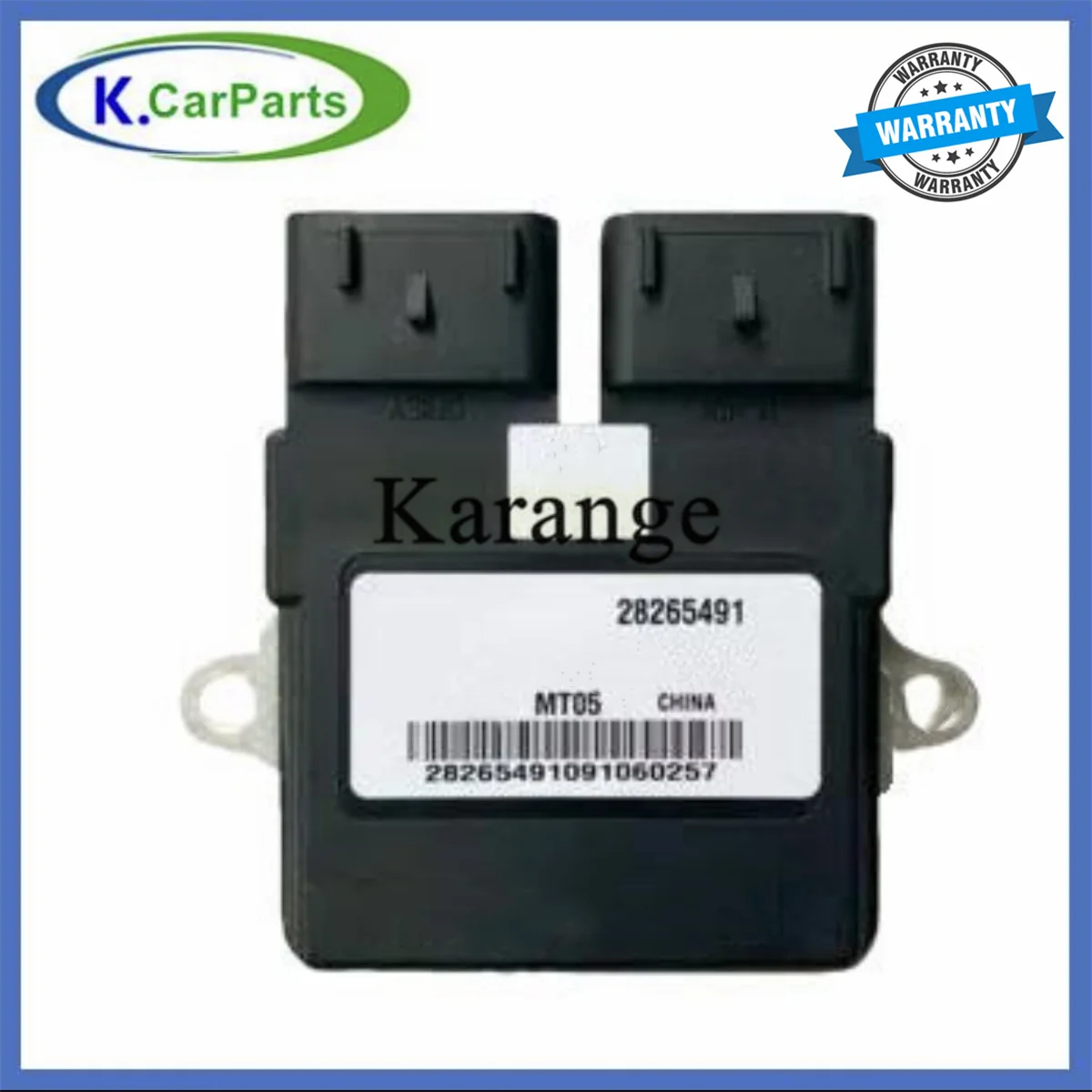 21051100101 ECU MODULE computer controller for Odes Liangzi 1000cc LZ1000 1000 UTV parts SIDE BY SIDE Dominator Raider Assailant