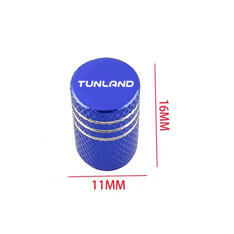 8 best sales accessories foton tunland - №1