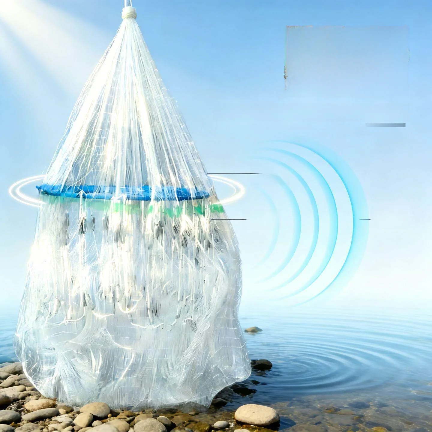 red-de-pesca-tradicional-hecha-a-mano-con-cadena-de-hierro-de-posicionamiento-automatico-universal-para-agua-limpia-y-sucia