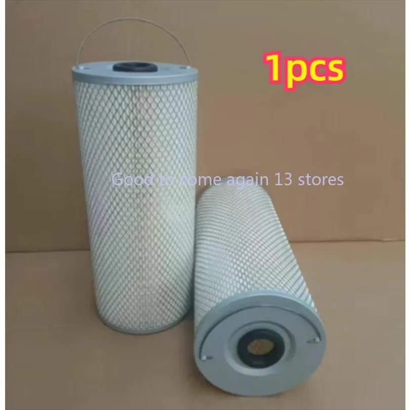 

1PC High Quality Wire Cut Parts Filter Element （Rhombus Grid ） 150*33*350mm for EDM Medium Speed Wire Cutting Machine