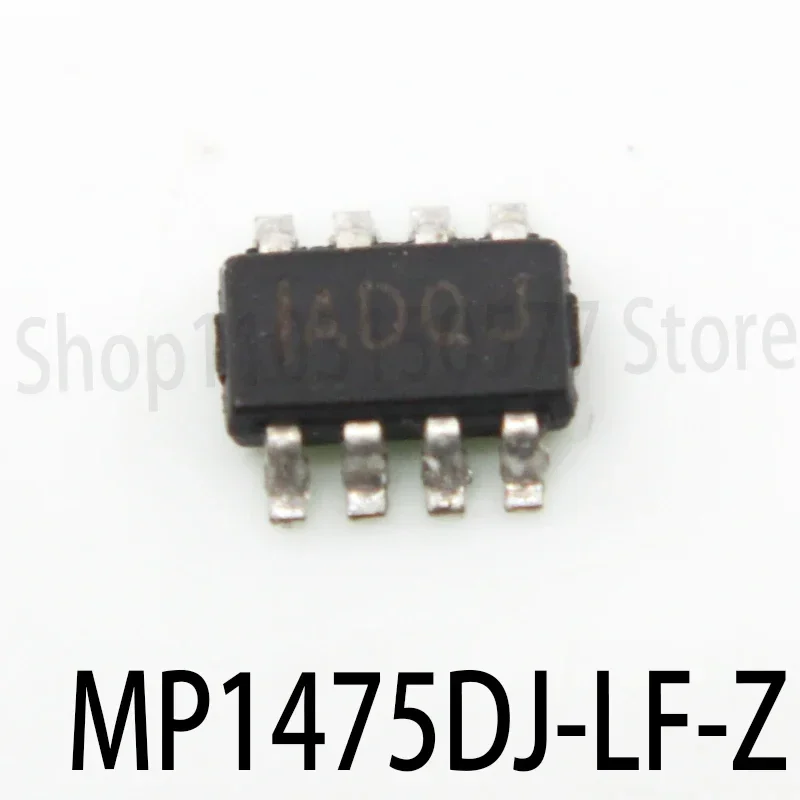 1 Uds MP1475DJ-LF-Z IAD*