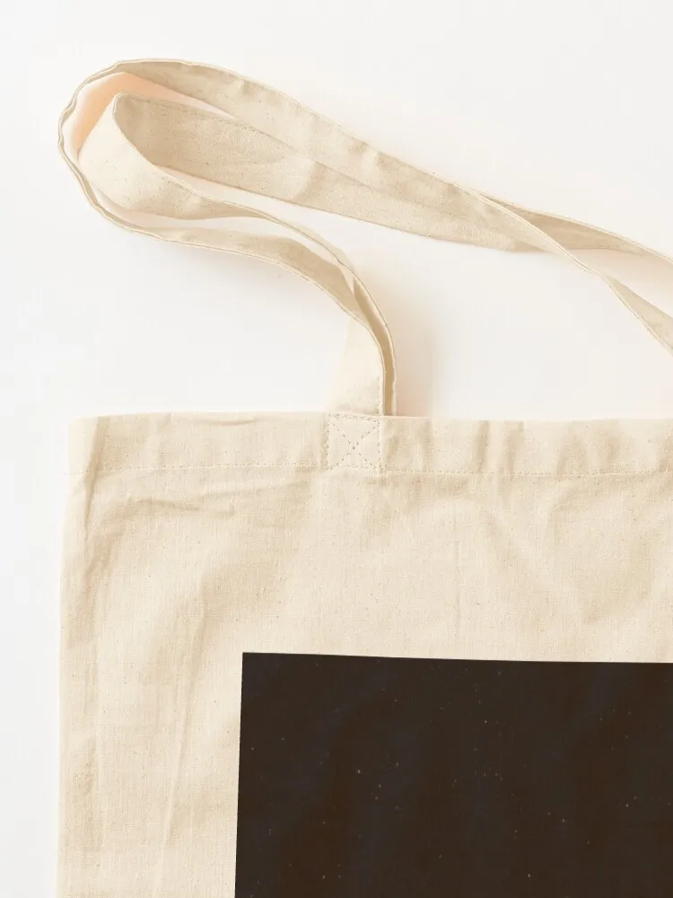 Everyone has a story wallpaper Tote Bag Custom bag Eco bag ecological bags Shopper handbag