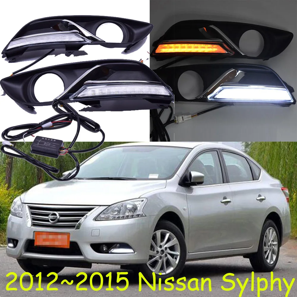 led2012-~-2015-luce-diurna-sylphy-fendinebbia-sylphy-faro-sylphy-micratitanversastanzasentra-fanale-posteriore-sylphy