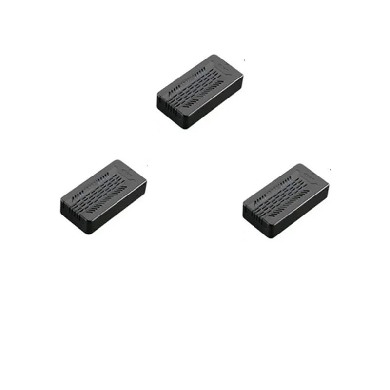 7,4 V 1500 mAh Batterie für S2 YL RC Boot Teile S2 50 CM Schnellboot Motor/Propeller/USB/Abdeckung/Empfänger/Controller S2 YL Boot