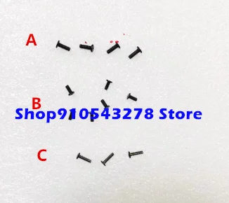 10PCS For Nikon Z5 … - image