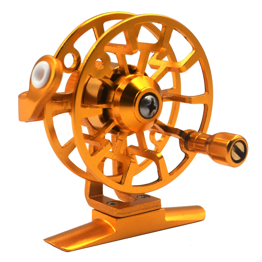 good reel for okuma sst spinning rod Need a reel to match my okuma sst rod, any suggestions? : r/Fishing_Gear