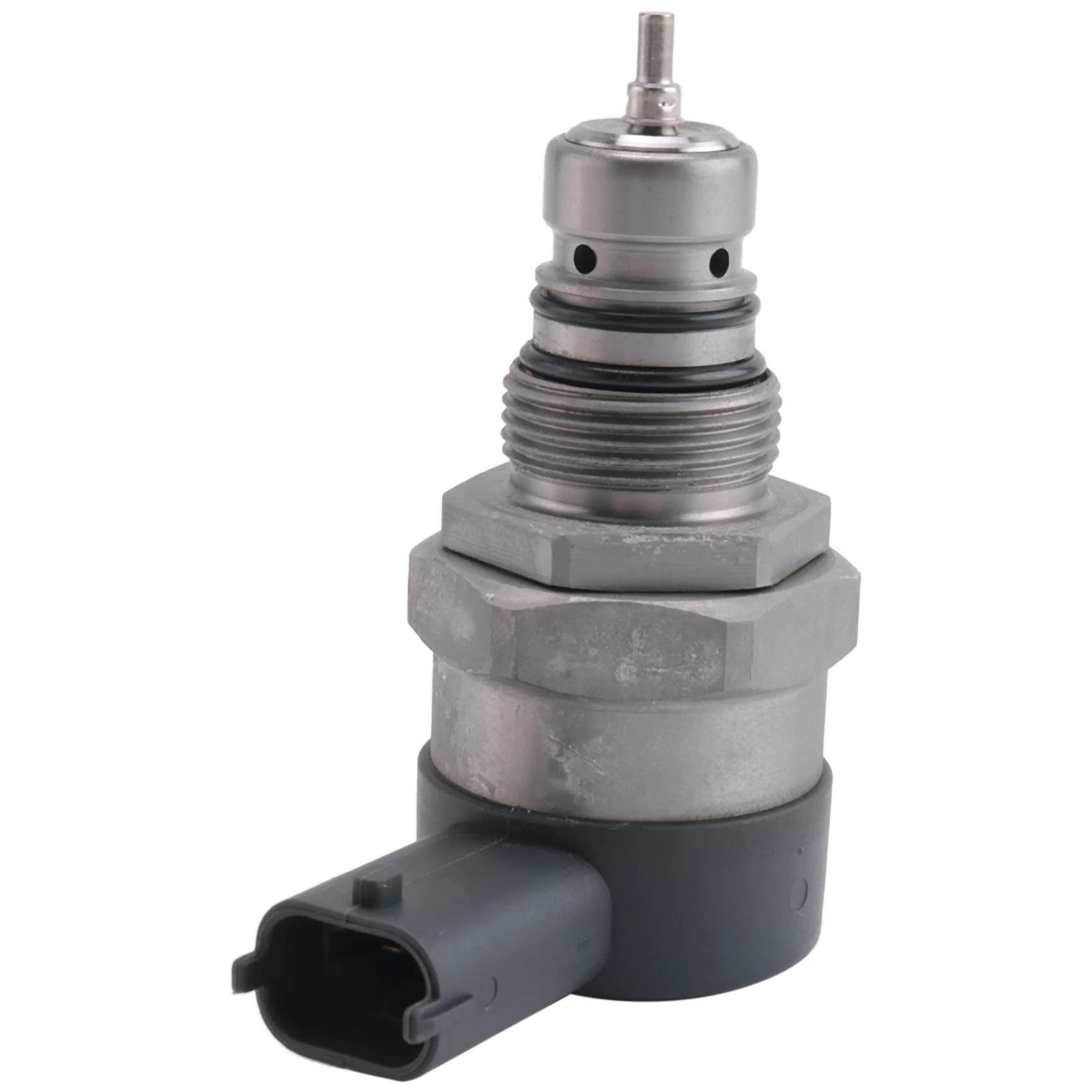 

0281006405 314022F600 New Fuel Pressure Control Valve for Hyundai Ix35 I40 Tucson Kia Sportage 31402-2F600 0281006405