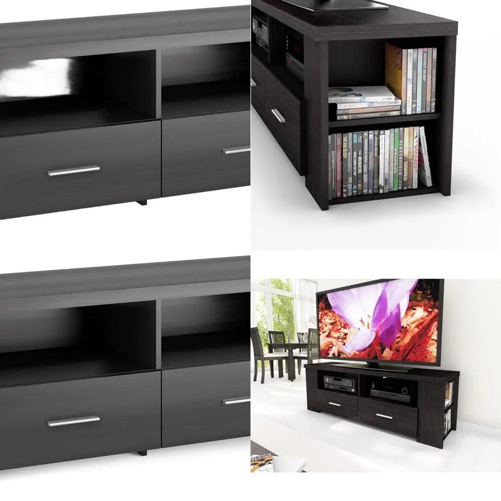 Bromley 70 Tv Stand…