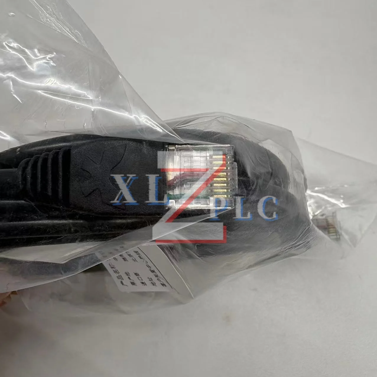 

ATV Drive Cable 100%NEW VW3A8306R30