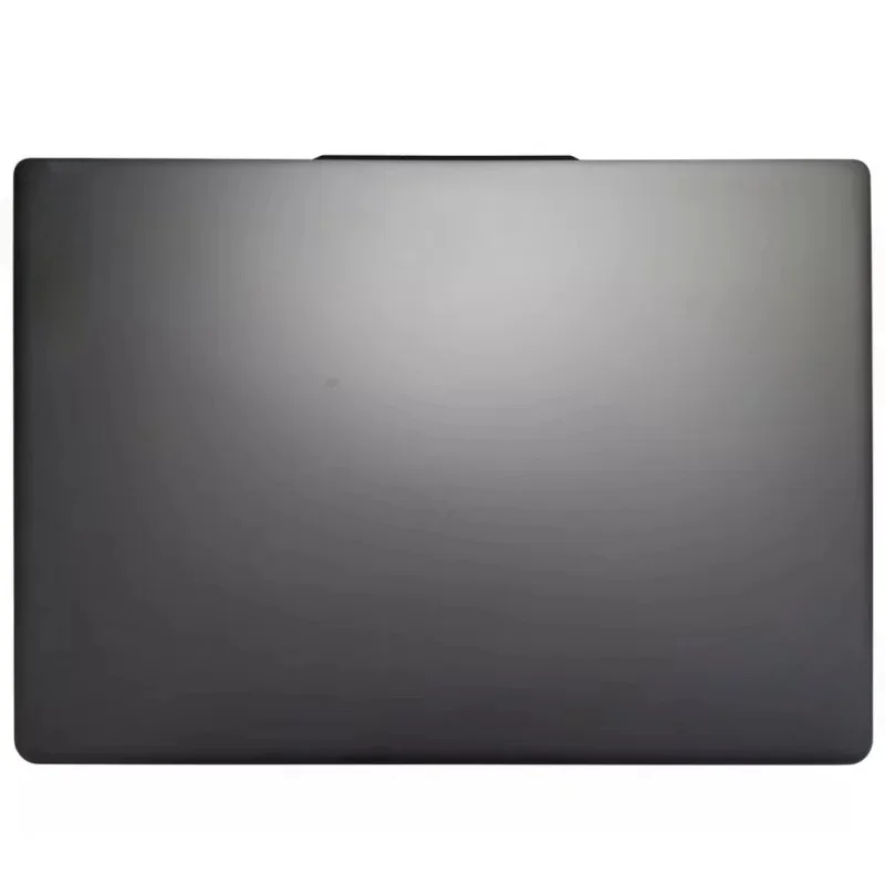 

New For Yoga Slim 6 14IAP8 14IRP8 14APU8 14IRH8 LCD Back Cover Top Case A Shell