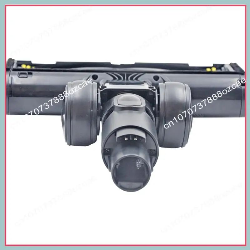 فرشاة تنظيف الأرضيات A26P لملحقات المكنسة الكهربائية من سلسلة Beko 94929VI VB VRT VCS