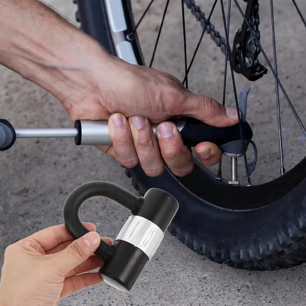 Thumbnail 4 - #10 Top Heavy Duty Security Padlocks Picks for Every Budget