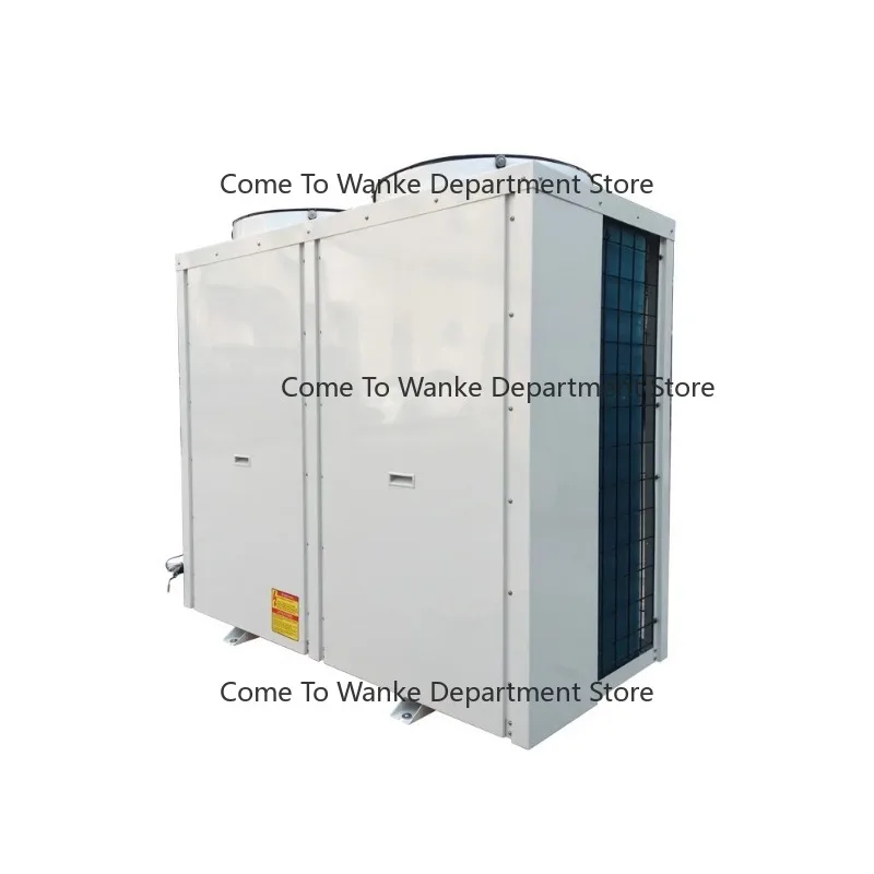 32KW Air to Water Heat Pump Air Source Heat Pump Water Heater  Heat Pump