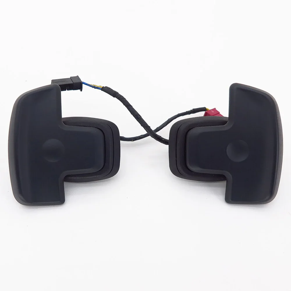 

For Benz E-Class W212 2010-2013 E350 E550 Steering Wheel Shift Paddles