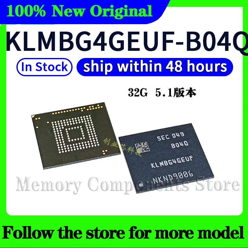 klmbg4geuf-b04q-高品質新品