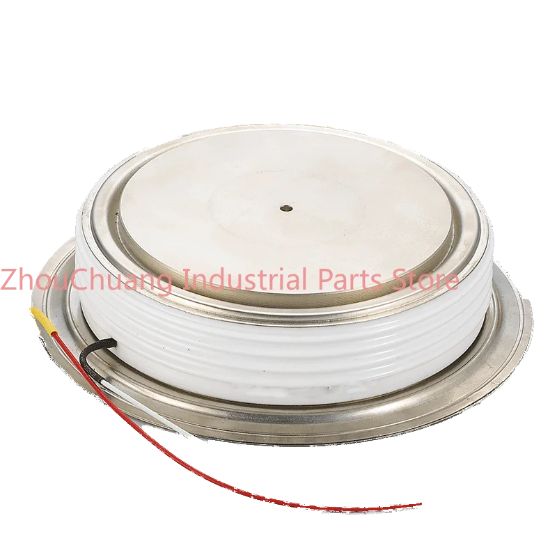 Thyristor KP1000A1600V KK800A ZP500A New thyristor KS500A 1500A 2000V
