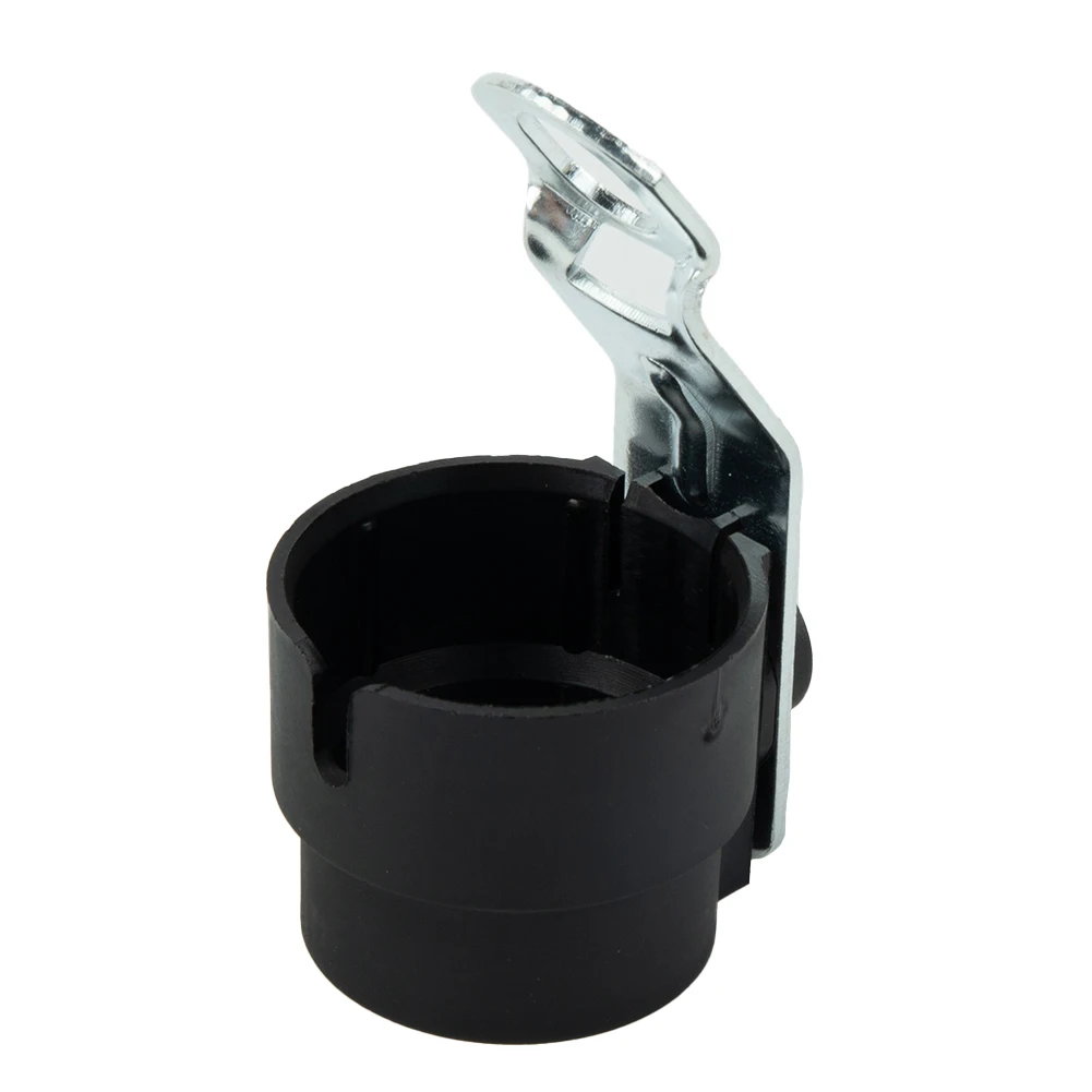 

Адаптер для защиты от грязи прицепа для 7 ‑ 13P универсальные всепогодные аксессуары высокого качества для защиты автофургона