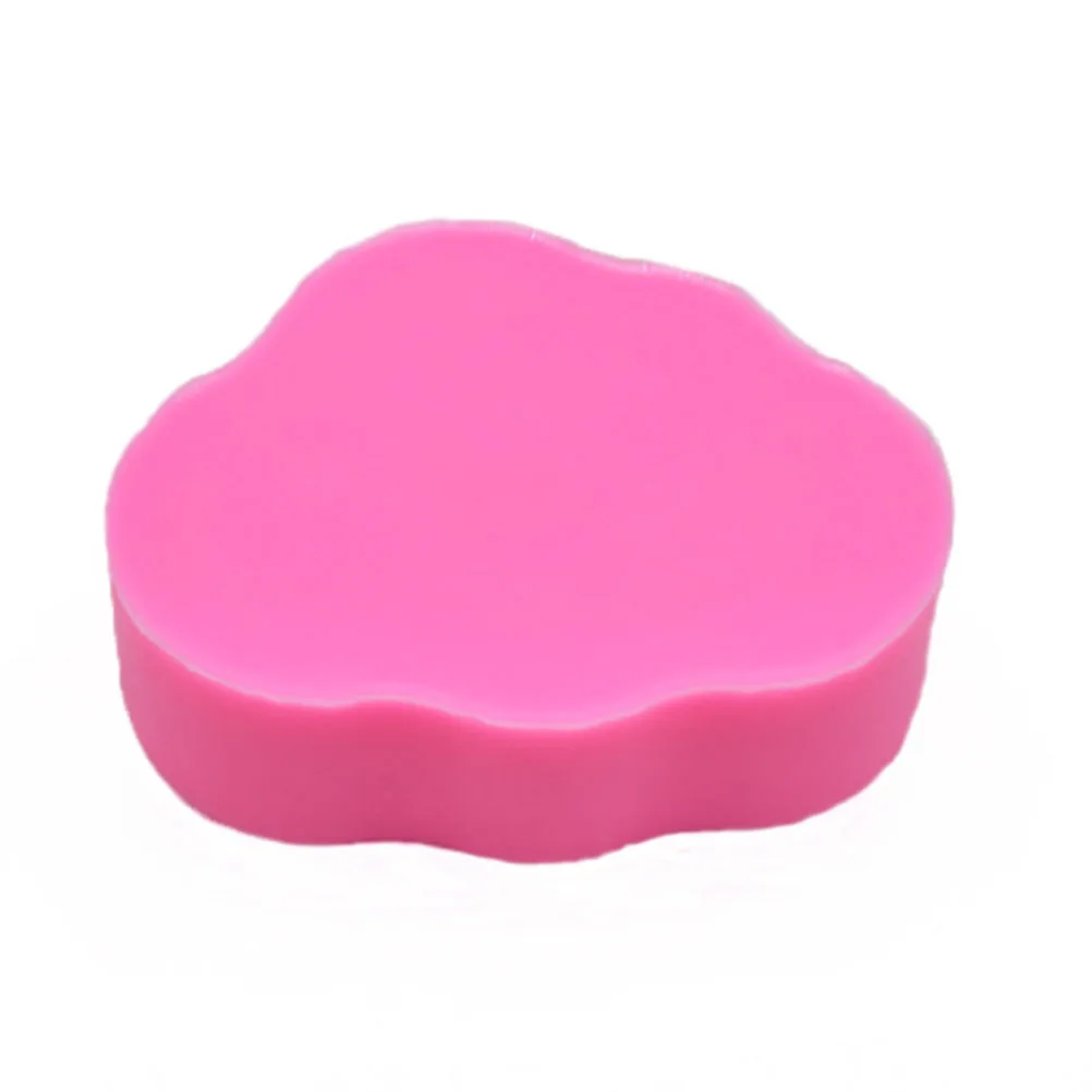 

cloud cake mold cloud fondant mold silicone baking mold silicone cake mold silicone fondant molds diy baking molds