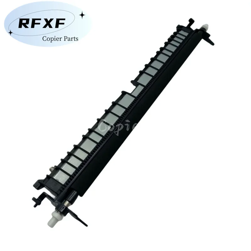 Secondary Transfer Roll Assembly Copier Parts D149-6212 Compatible For Ricoh MPC2003 2503 3003 3503 4503 5503 6003 d1496212
