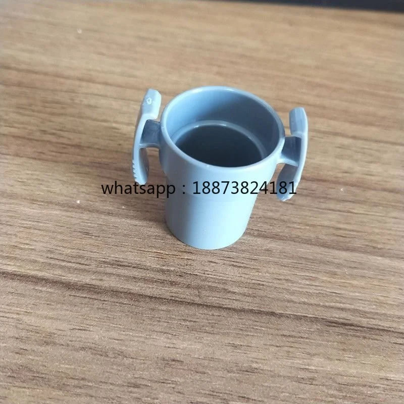 

Mask Connector for Nasal Full Face Mask for Machines Accessories fast shipping