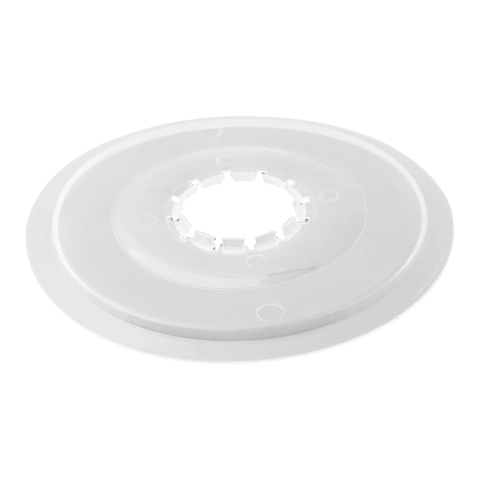 Protection Freewheel Cover Supply Wheel ABS Plastic Bike bicycle Cycling Guard Mountain Wear-resistant Cassette