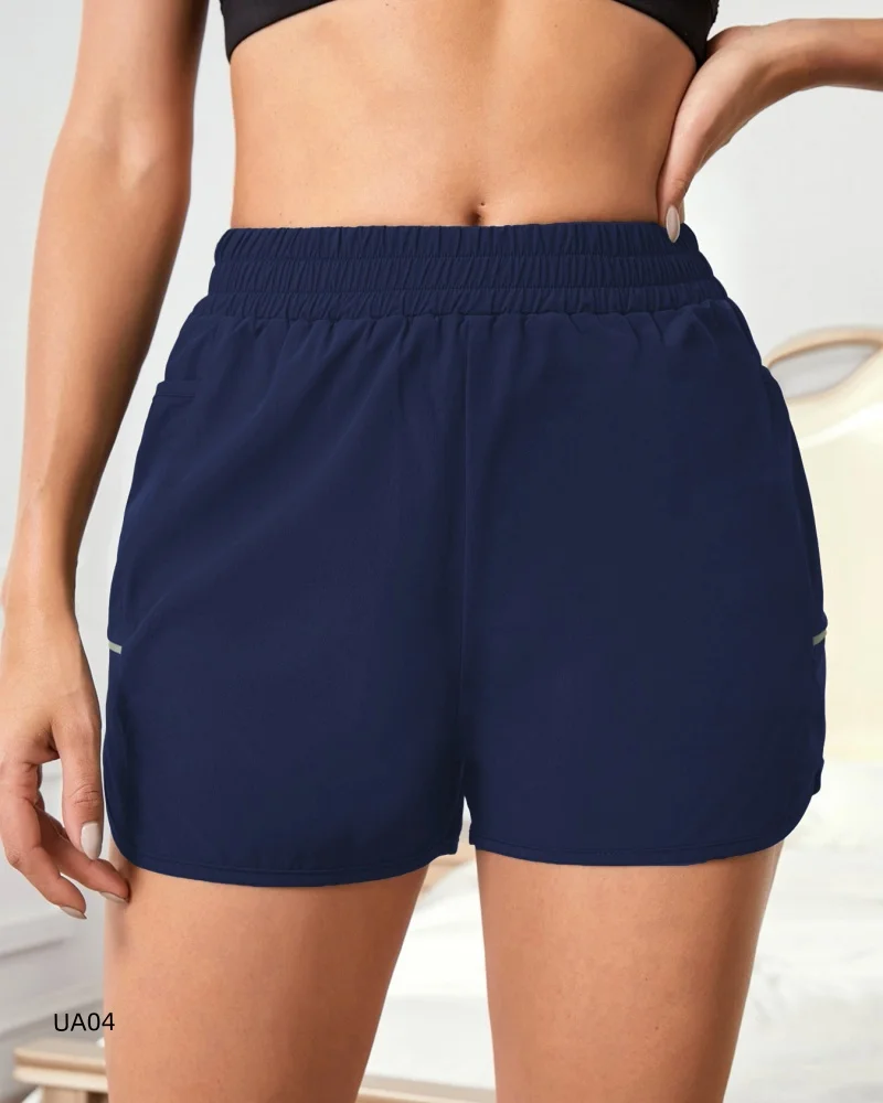 Thumbnail 4 - #21 Best Womens Casual Summer Shorts to Buy In 2026