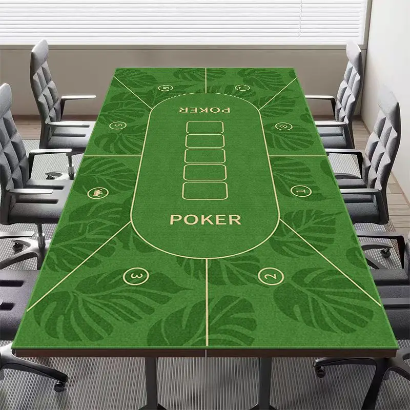 tapete-de-poker-texas-hold'em-minimalista-impermeable-antideslizante-para-mesa-de-juego-de-casino-fiesta-de-poker-escritorio-de-juegos-para-el-hogar