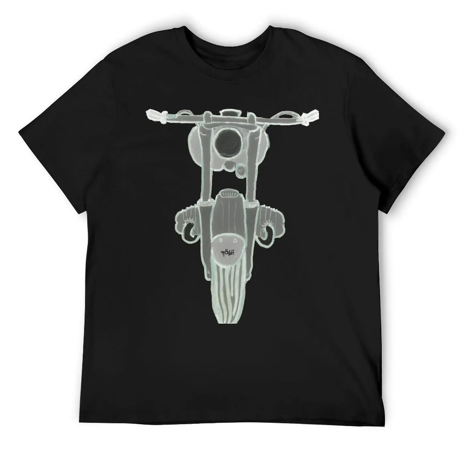 

Full Frontal So Black it's Almost Purple T-Shirt essential t shirt graphics funny costumes summer clothes Men's t shirts