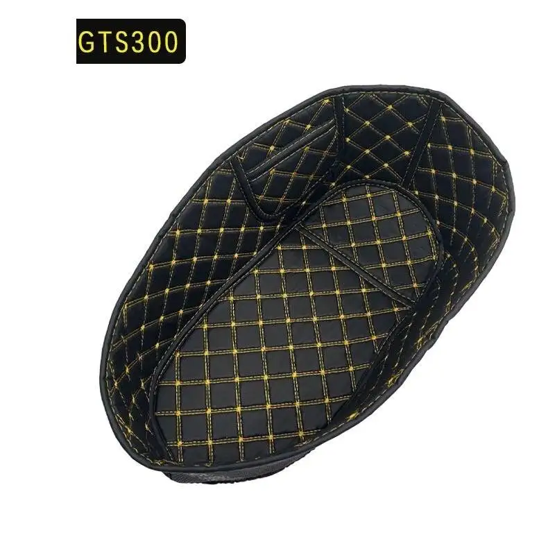 Protège-siège, tapis intérieur - Luggage Cover Protector avis et prix