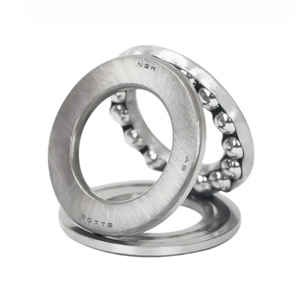 

Thrust ball plane bearing 51318 51320 51322 51324 51326 51328