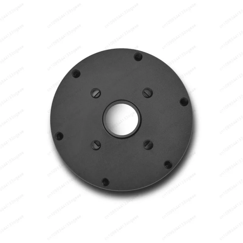 5005 V3 large hollow servo motor with built-in drive robotic robot micro joint