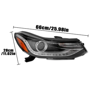 8 en çok satan, deniz feneri, tasarlanmış prizma-no. 6