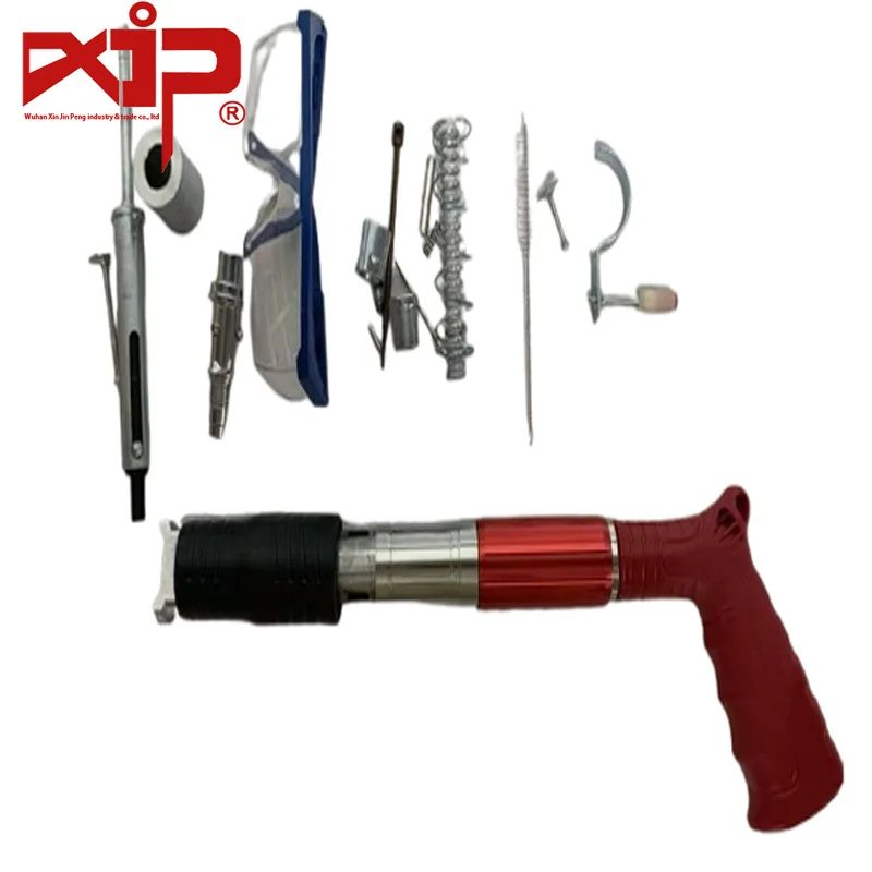 

Потолочный гвоздодер 2-в-1 Magic: идеальное решение для подвешивания и декора — прочный, стильный и простой в установке для любого пространства.