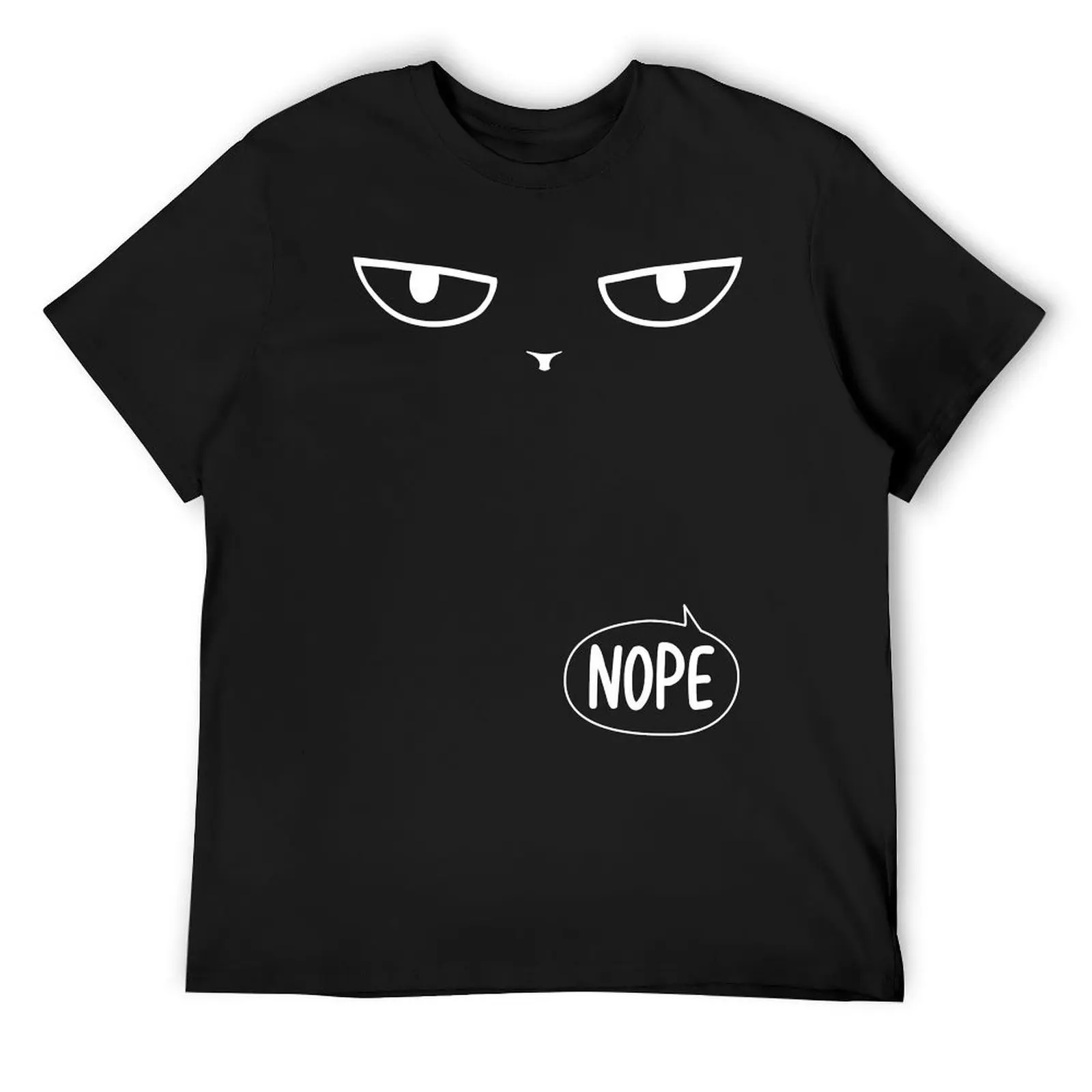 

grumpy shirt T-Shirt sports fans topping tshirts personalised aesthetic clothes mens plain t shirts