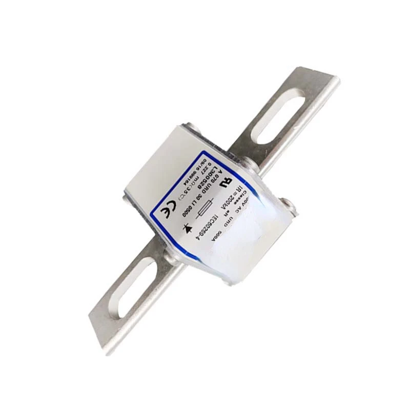 A070UD30LI500 Low-voltage Fast Fuse Electronic Components