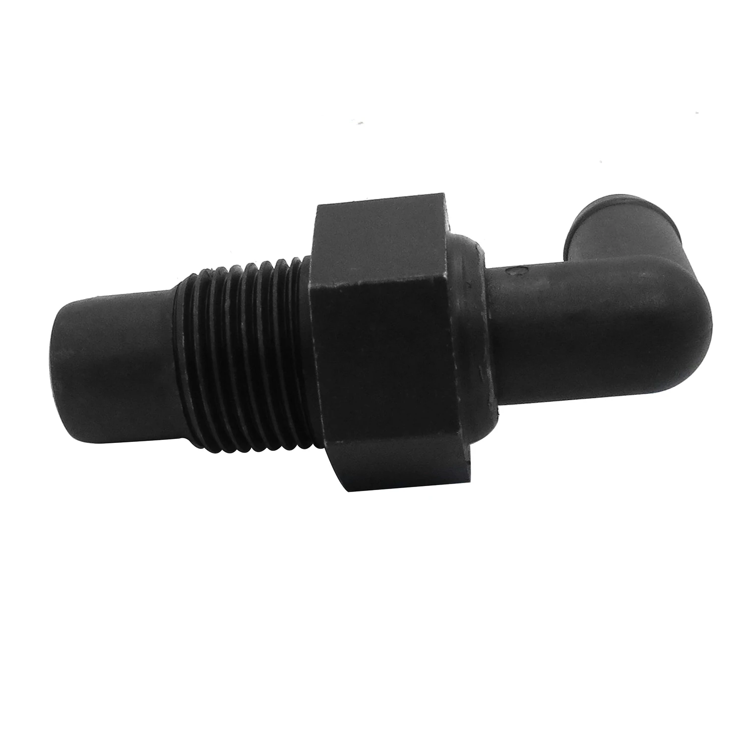 PCV Valve Crankcase Vent Valve For Lexus IS300 2001-2005 3.0L GS300 GS430 SC300 2JZ-GE VVTi 1220446031 12204-46031 view 2