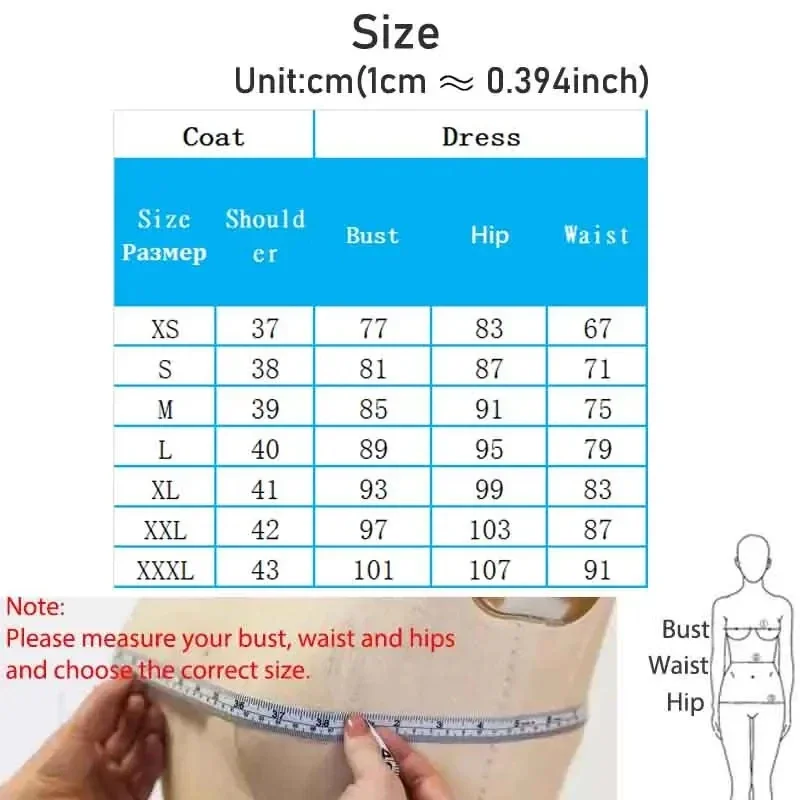 Katsuragi Misato Cosplay Costume Set PU Leather Red Jacket Dress & Necklace Anime Uniform for Halloween Comic Con*.1