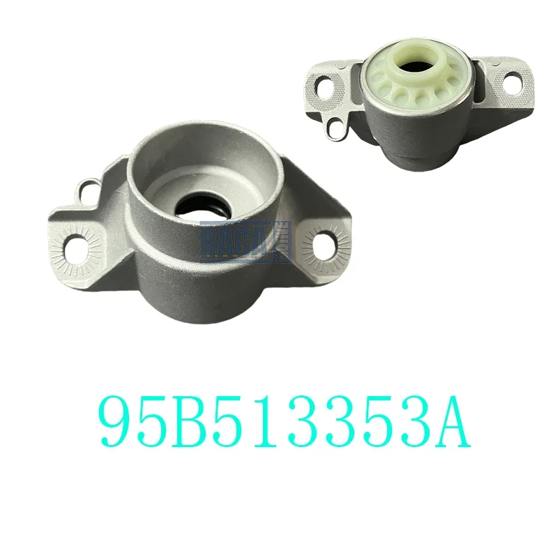 

Rear Suspension Strut Top Mount For Porsche Macan 95B 95B513353A 95B 513 353 A
