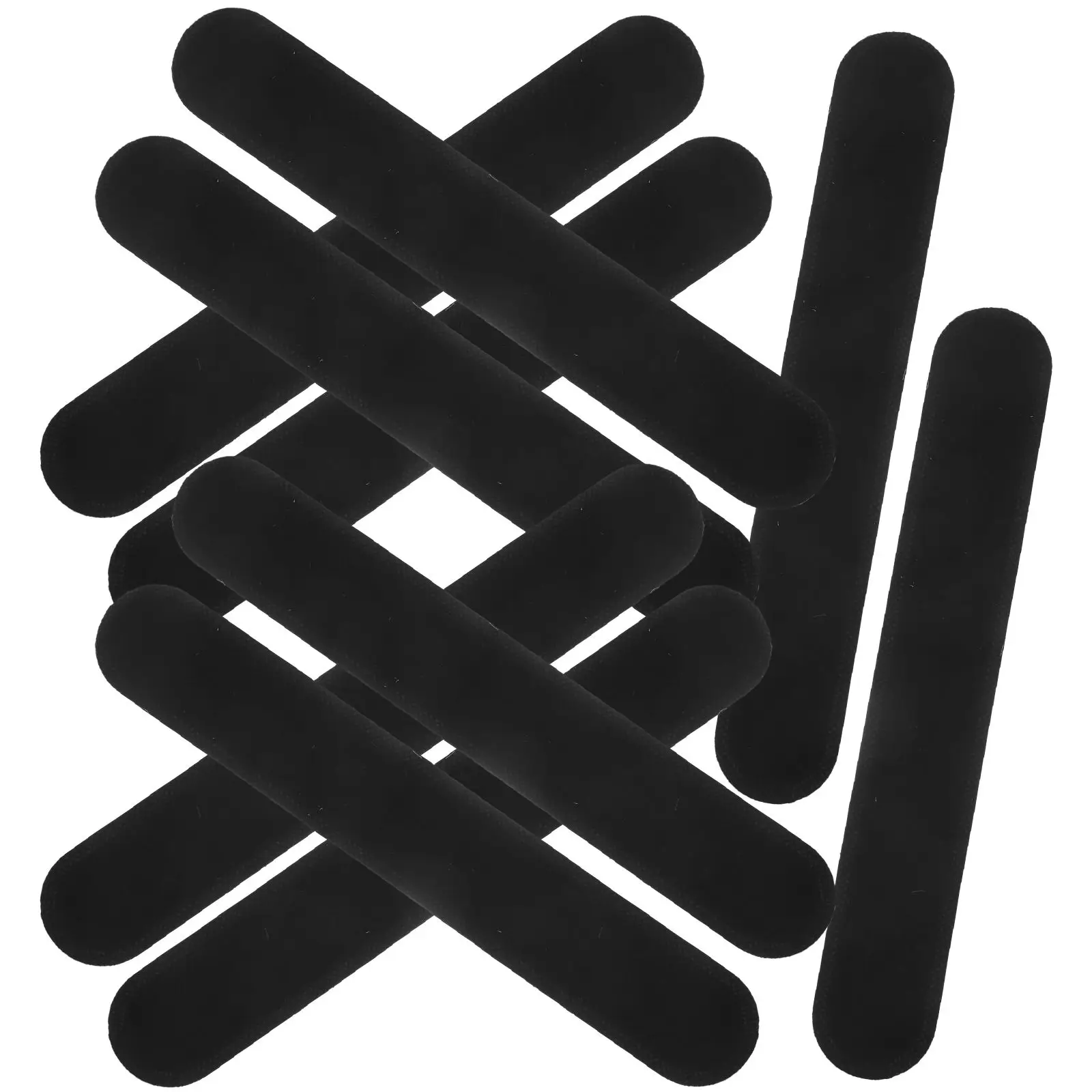 Рисунок 3 - аксессуары для шапок