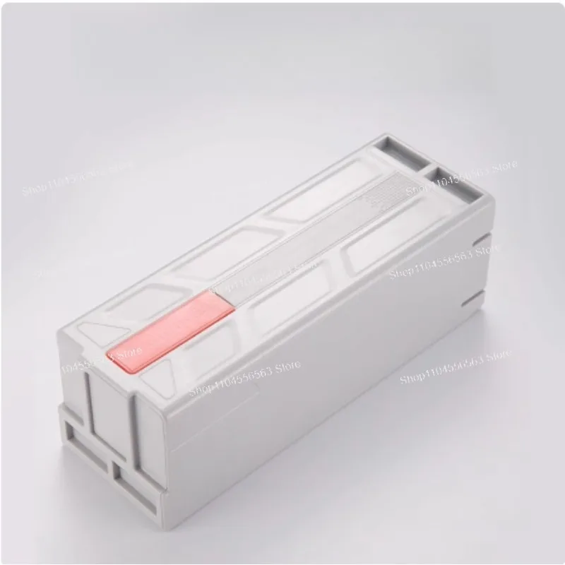 

Rechargeable Li-Ion Battery 98Wh / 158 Wh Scooter WhiteShark Tini Seabow SWII Batteries