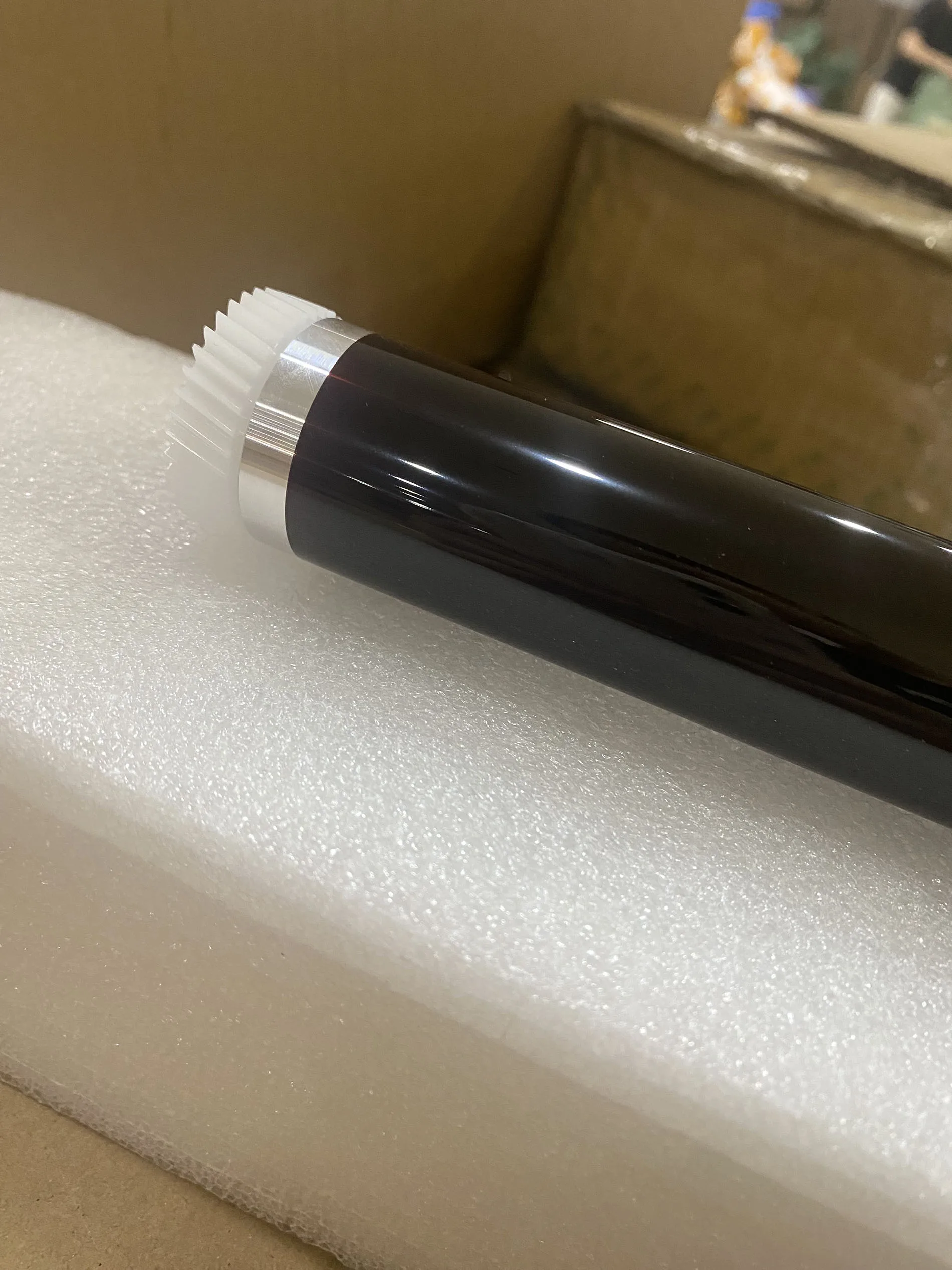 

2 шт., высококачественный барабан OPC для Kyocera KM 1620 1635 1650 2020 2035 2050 DK 410 411