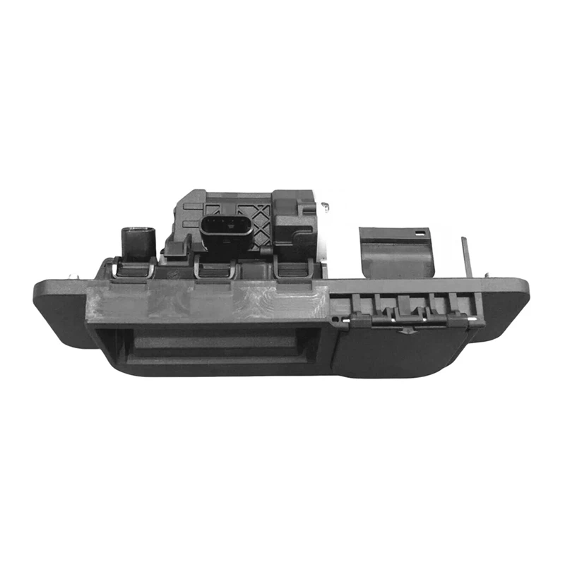 Super Sale Rear Tailgate Release Handle Switch 0997503600 A0997503600 for Mercedes Benz C E S Class W205 W213 W222 S213 Access