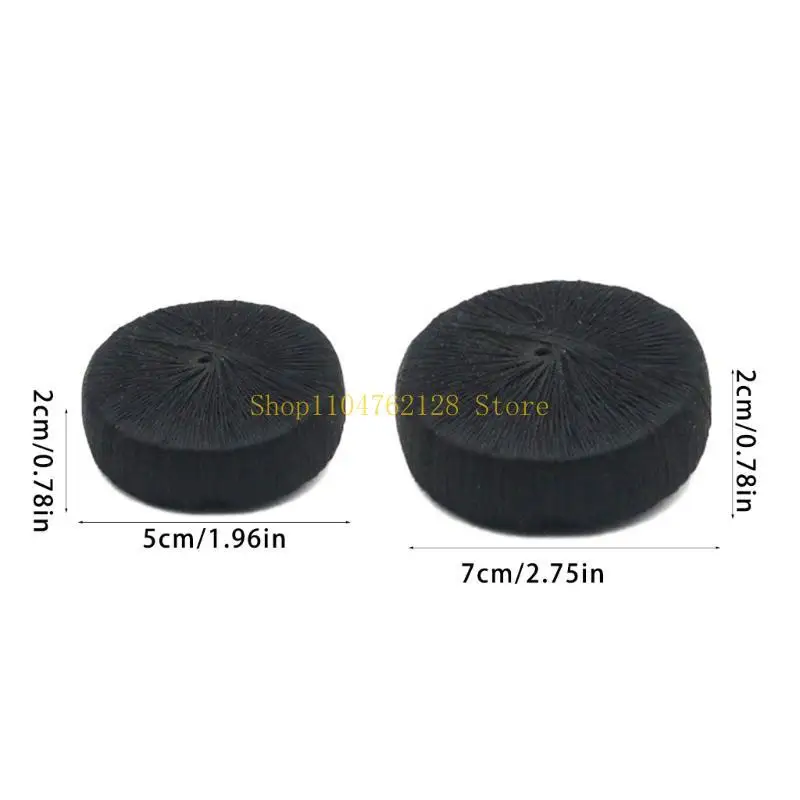 قاعدة زراعة النباتات المائية لبيئة أحواض السمك والمتحمسين أفضل بيع #6