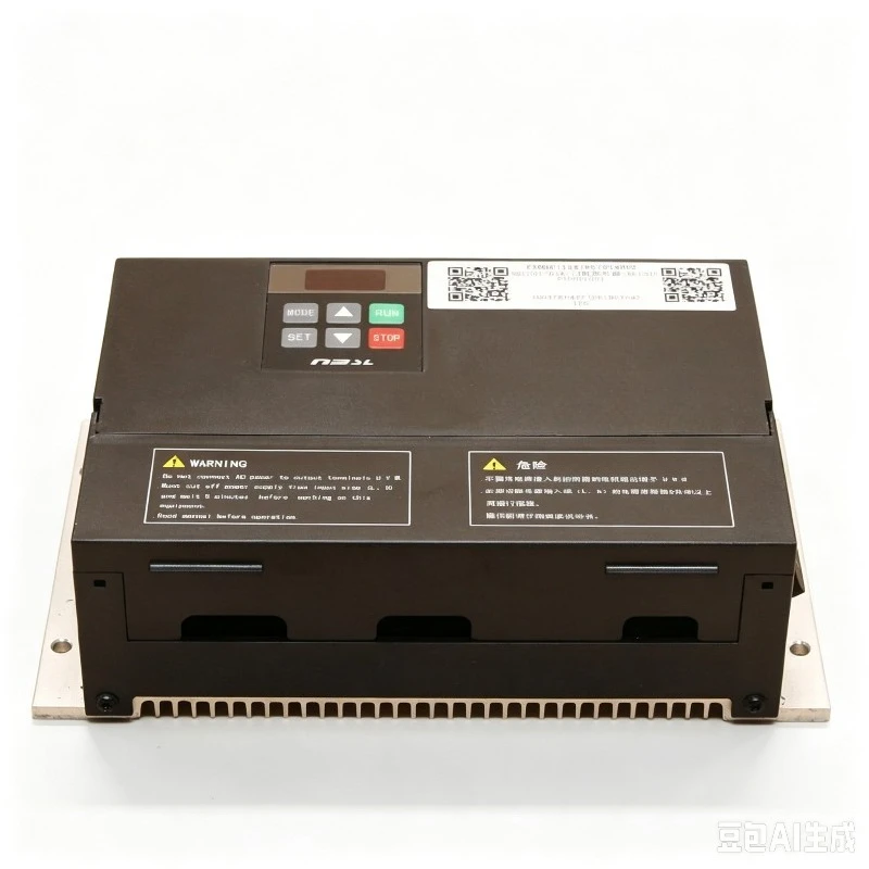 New original inverter NSFC01-01A elevator door controller NSFC01-02