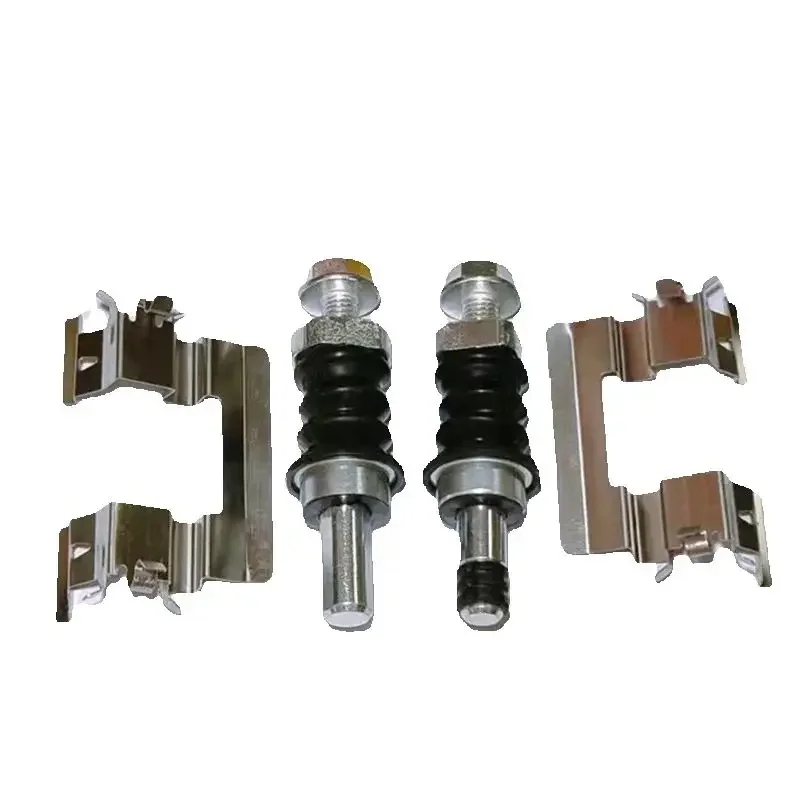 

Car Front Rear Cylinder Repair Kit For Geely Coolray Binyue