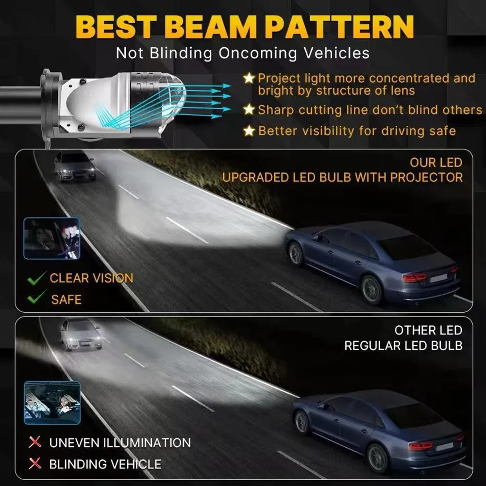 compativel-com-farois-universais-plug-in-h4-projetor-de-alta-potencia-com-lentes-led-para-carro-e-moto-modificados