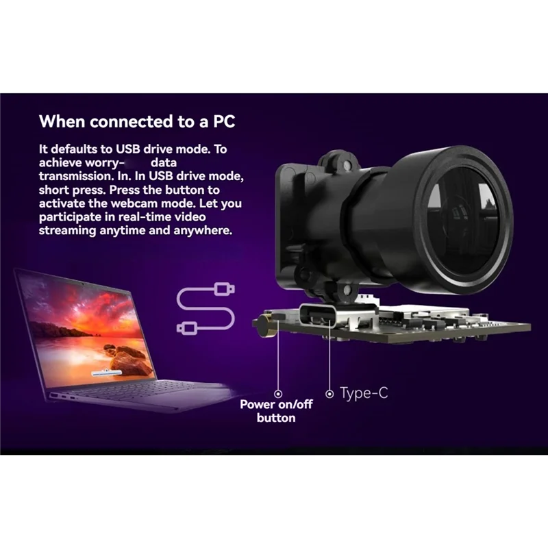 A33T - Componenti per Drone FP - Drone Camera Night Vision recensione e prezzo