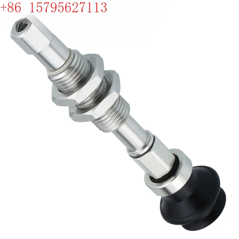 20PCS Mechanical Ar…