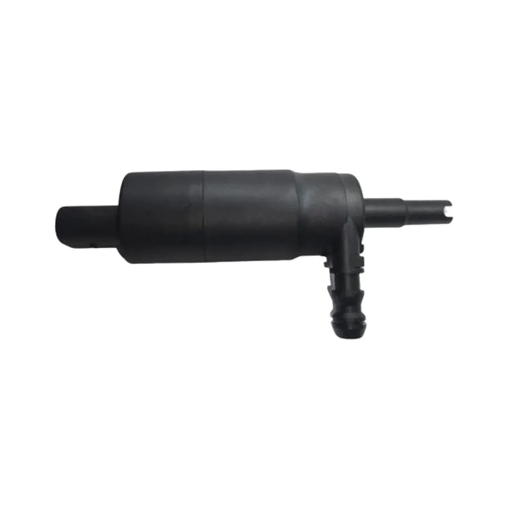 Replacement Headlight Washer Pump for For A6 For A6 Q5 Q5 for sportback For Skoda For Octavia Mk1 Mk2 Superb Mk1 Mk2